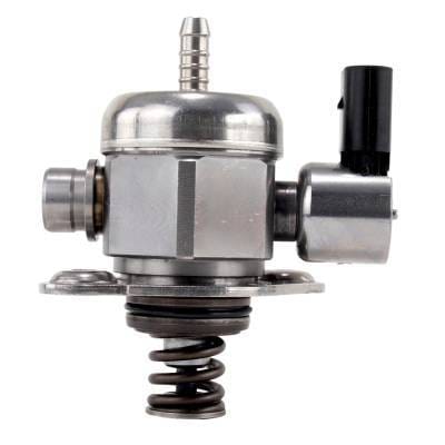 New Fuel Pump Compatible With Volkswagen Beetle Golf Sportwagen Jetta Passat 2014-2017 By Parts thumbnail 2