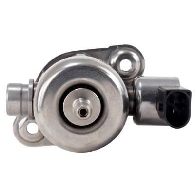 New Fuel Pump Compatible With Volkswagen Beetle Golf Sportwagen Jetta Passat 2014-2017 By Parts thumbnail 3