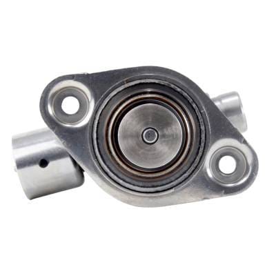 New Fuel Pump Compatible With Volkswagen Beetle Golf Sportwagen Jetta Passat 2014-2017 By Parts thumbnail 4