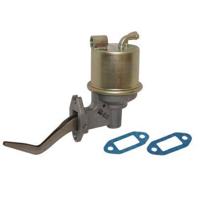 Fuel Pump Assembly Compatible With 1977-1979 Cadillac Fleetwood 5.7L V8 In-Tank Electric Module With