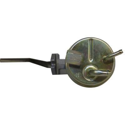 Fuel Pump Assembly Compatible With 1977-1979 Cadillac Fleetwood 5.7L V8 In-Tank Electric Module With thumbnail 5