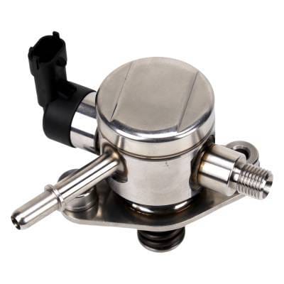 New Fuel Pump Compatible With Chevrolet Buick Gmc Terrain Impala Lacrosse Malibu Equinox By Parts