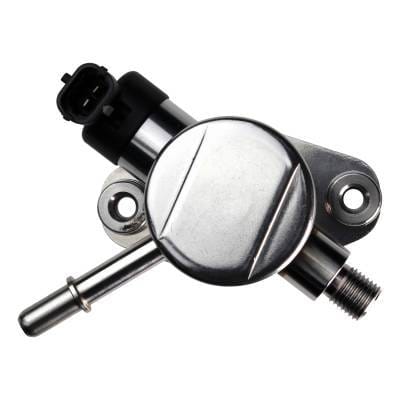 New Fuel Pump Compatible With Chevrolet Buick Gmc Terrain Impala Lacrosse Malibu Equinox By Parts thumbnail 3