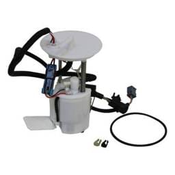 New Fuel Pump Compatible With Mercury Sable Ford Taurus By Parts A30195 Mu2071 E2330m F1341a 67203