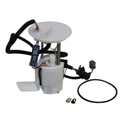 New Fuel Pump Compatible With Mercury Sable Ford Taurus By Parts A30195 Mu2071 E2330m F1341a 67203