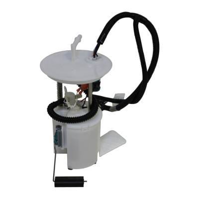 New Fuel Pump Compatible With Mercury Sable Ford Taurus By Parts A30195 Mu2071 E2330m F1341a 67203 thumbnail 3