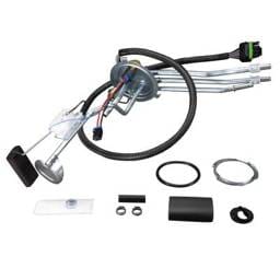New Fuel Pump Compatible With Chevrolet-Camaro By Parts Fg10j 25094981 692-212 25094981