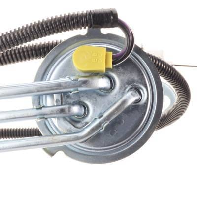 New Fuel Pump Compatible With Chevrolet-Camaro By Parts Fg10j 25094981 692-212 25094981 thumbnail 5