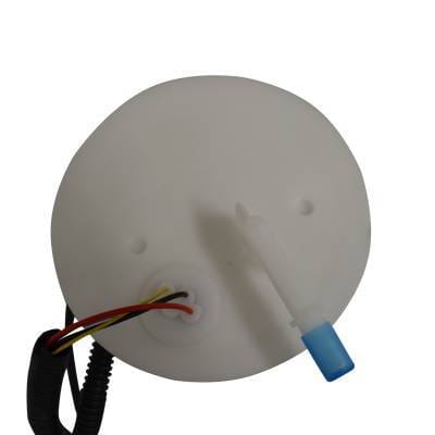 New Fuel Pump Compatible With Ford Taurus Mercury Sable 2000-2003 By Parts A27037 E2285m F1296a thumbnail 3