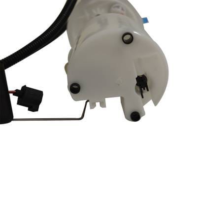 New Fuel Pump Compatible With Ford Taurus Mercury Sable 2000-2003 By Parts A27037 E2285m F1296a thumbnail 5