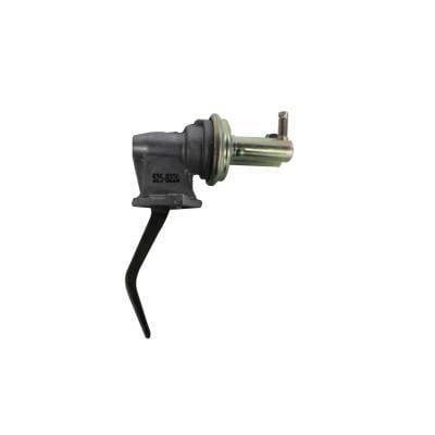 New Fuel Pump Compatible With Ford E-100 Econoline E-150 Club Wagon F-350 E-350 Granada F-250 thumbnail 3