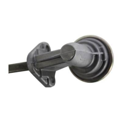New Fuel Pump Compatible With Ford E-100 Econoline E-150 Club Wagon F-350 E-350 Granada F-250 thumbnail 7