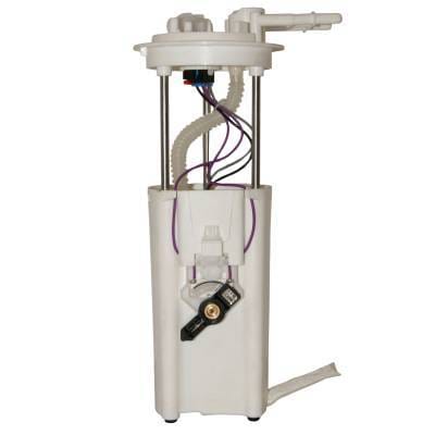 Fuel Pump Assembly Compatible With 1996 Buick Riviera 3.8L V6 In-Tank Electric Module With Strainer thumbnail 3