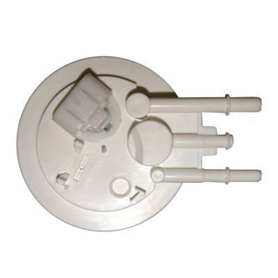 Fuel Pump Assembly Compatible With 1996 Buick Riviera 3.8L V6 In-Tank Electric Module With Strainer thumbnail 5