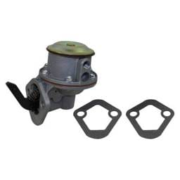 New Fuel Pump Compatible With Gmc 2500 1500 300 By Parts M16114 M16235 429 531 M751 Mf0085 5308540