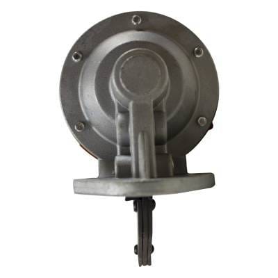 New Fuel Pump Compatible With Gmc 2500 1500 300 By Parts M16114 M16235 429 531 M751 Mf0085 5308540 thumbnail 7