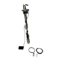 New Fuel Pump Compatible With The Part Numbers A43008 E2141s 67069 P74523s Hp10185 E8tz9h307g