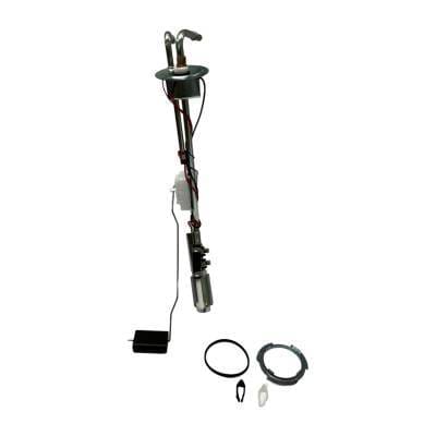New Fuel Pump Compatible With The Part Numbers A43008 E2141s 67069 P74523s Hp10185 E8tz9h307g