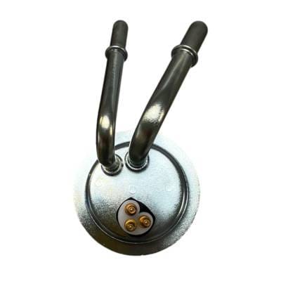 New Fuel Pump Compatible With The Part Numbers A43008 E2141s 67069 P74523s Hp10185 E8tz9h307g thumbnail 5