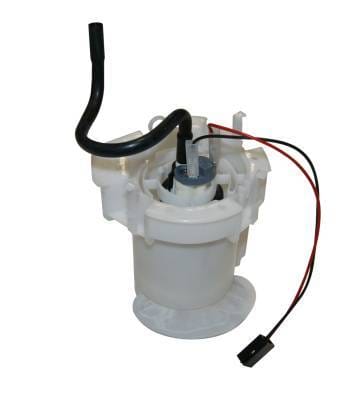 Fuel Pump Assembly Compatible With 1997-2001 Cadillac Catera 3.0L V6 In-Tank Electric Module With