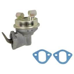 New Fuel Pump Compatible With Chevrolet Impala Pickup Suburban 1960-1962 By Parts M16106 40217 M2999