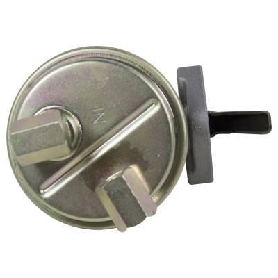New Fuel Pump Compatible With Chevrolet Impala Pickup Suburban 1960-1962 By Parts M16106 40217 M2999 thumbnail 5