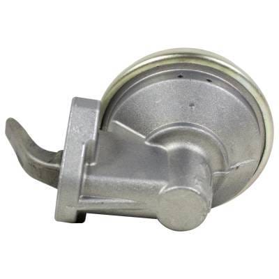 New Fuel Pump Compatible With Chevrolet Impala Pickup Suburban 1960-1962 By Parts M16106 40217 M2999 thumbnail 7