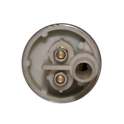 Fuel Pump Assembly Compatible With 1985-1986 Pontiac Firebird 3.4L/3.8L V6/5.0L/5.7L V8 In-Tank thumbnail 5
