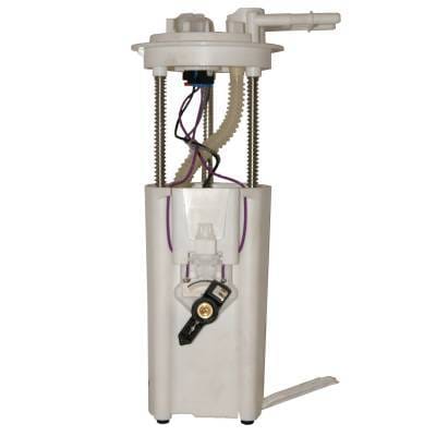 Fuel Pump Assembly Compatible With 1995-1996 Buick Riviera 3.5L/4.0L V8 In-Tank Electric Module With thumbnail 3