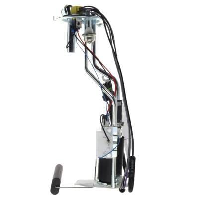 New Fuel Pump Compatible With Gmc C3500 Chevrolet C3500hd K3500 1990-1995 By Parts 5306490 Sp12e1h thumbnail 3