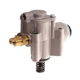 New Fuel Pump Compatible With Audi Q7 Q7 By Parts Hm10041 Fi1570 079127026Ab 079127026C