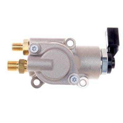 New Fuel Pump Compatible With Audi Q7 Q7 By Parts Hm10041 Fi1570 079127026Ab 079127026C thumbnail 5