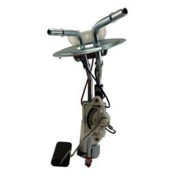 New Fuel Pump Compatible With Ford Ranger 1986-1988 By Parts A27095 E2096s 67027 P74549s Hp10166