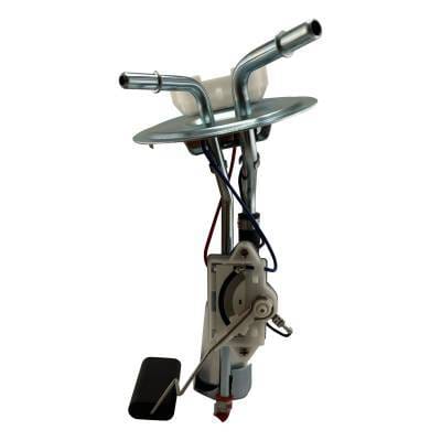 New Fuel Pump Compatible With Ford Ranger 1986-1988 By Parts A27095 E2096s 67027 P74549s Hp10166
