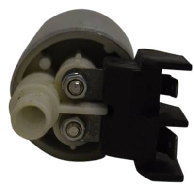 Fuel Pump Assembly Compatible With 1985-1986 Chevrolet Camaro 3.4L/3.8L V6/5.0L/5.7L V8 In-Tank thumbnail 3