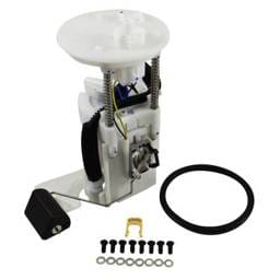 New Fuel Pump Compatible With Toyota Camry Solara 2007-2011 By Parts A30457 E8722m Fg1169 5702130