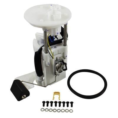 New Fuel Pump Compatible With Toyota Camry Solara 2007-2011 By Parts A30457 E8722m Fg1169 5702130