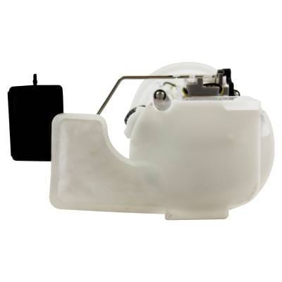 New Fuel Pump Compatible With Toyota Camry Solara 2007-2011 By Parts A30457 E8722m Fg1169 5702130 thumbnail 7