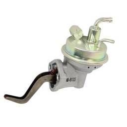 Fuel Pump Assembly Compatible With 1979 Oldsmobile Delta 88 2.5L I4/2.8L/3.1L/3.3L V6 In-Tank