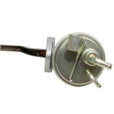 Fuel Pump Assembly Compatible With 1979 Oldsmobile Delta 88 2.5L I4/2.8L/3.1L/3.3L V6 In-Tank thumbnail 5