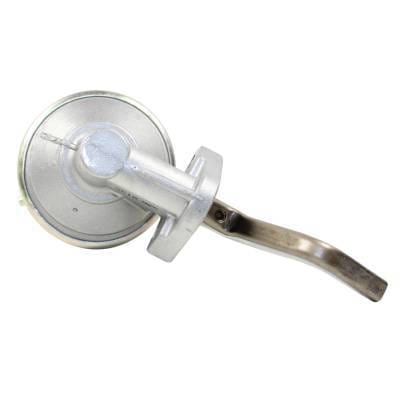 Fuel Pump Assembly Compatible With 1979 Oldsmobile Delta 88 2.5L I4/2.8L/3.1L/3.3L V6 In-Tank thumbnail 7