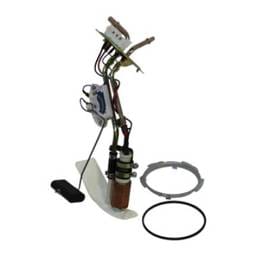New Fuel Pump Compatible With Ford F-250 F-350 0250-1985 By Parts A27058 E2088s P74540s E6uz9h307h