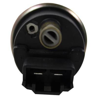 New Fuel Pump Compatible With Honda Cr-V By Parts Efp381301g P76027 5351170 17040S10c20 thumbnail 5