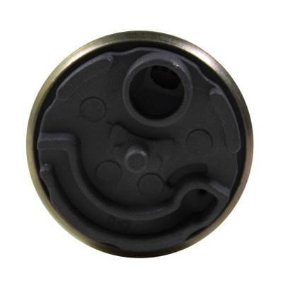 New Fuel Pump Compatible With Honda Cr-V By Parts Efp381301g P76027 5351170 17040S10c20 thumbnail 7
