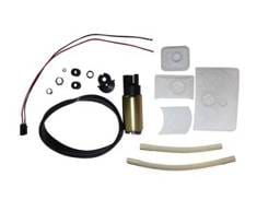 New Fuel Pump Compatible With The Part Numbers P76224 5012951Aa 5012951Ab 5012951Ac 5012951Ad