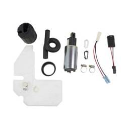 New Fuel Pump Compatible With Ford Explorer Mercury Mountaineer 2002-2003 By Parts E16126 E2339