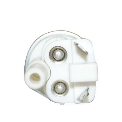 New Fuel Pump Compatible With Ford Focus 2000-2002 By Parts Efp363102g E2448 F1459 67172 Ys4z9h307ba thumbnail 5