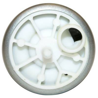 New Fuel Pump Compatible With Ford Focus 2000-2002 By Parts Efp363102g E2448 F1459 67172 Ys4z9h307ba thumbnail 7