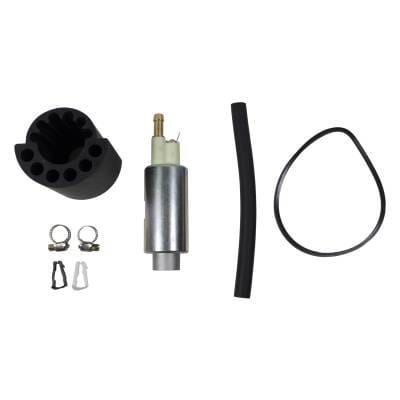 New Fuel Pump Compatible With The Part Numbers E16095 E2024 Fe0426 E5sz9a407a E55y9a407a E55y9a407aa