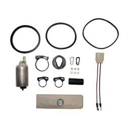 New Fuel Pump Compatible With The Part Numbers Efp360903g P74067 5251590 35019280
